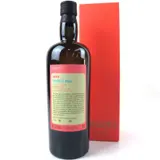 Samaroli Trinidad Rum 1999 0cl bottle — view 2