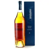 Savanna LMDW 60 Years HERR 2006 50cl bottle — view 2