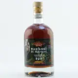Hogerzeil Marianne de Paraguay 70cl bottle — view 1