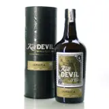 Worthy Park Kill Devil 2006 70cl bottle — view 1