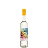 Velier Arawaks Clairin Vaval Cavaillon 2016 70cl bottle — view 1