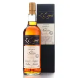 Whisky & Rhum Don José L‘Esprit 2004 70cl bottle — view 1