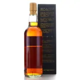 Whisky & Rhum Don José L‘Esprit 2004 70cl bottle — view 2