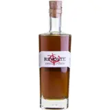 Revolte Swedish Punch Rum-Likör 500cl bottle — view 1