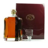 Appleton 250th Anniversary 1999 70cl bottle — view 1