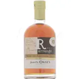 Famille Oksen Bâton de Cannelle 0cl bottle — view 1