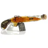 Licores Veracruz Mocambo Solera Limitada 20cl bottle — view 1