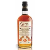 Malecon 12 Years - Reserva Superior 70cl bottle — view 1