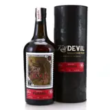 Kill Devil 2006 70cl bottle — view 1