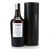 Kill Devil 2006 70cl bottle — view 2