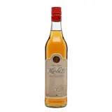 Green Island Tilambic Overproof 151 70cl bottle — view 1