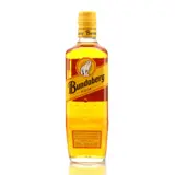 Bundaberg Original 70cl bottle — view 1