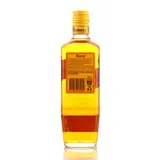 Bundaberg Original 70cl bottle — view 2