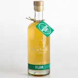 TimberCoast Avontuur Junger Wilder 2017 50cl bottle — view 1