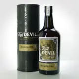 Kill Devil 2004 70cl bottle — view 1