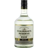 Chairman’s Reserve White 0cl bottle — view 1
