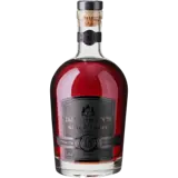 Oskar Davidsen & Co Davidsen‘s XO 15 Black Label 70cl bottle — view 1
