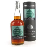 Bristol Diamond 1998 70cl bottle — view 1