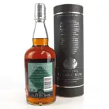 Bristol Diamond 1998 70cl bottle — view 2