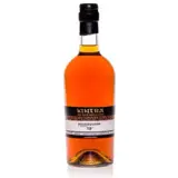 Kintra Foursquare 12Y 2005 70cl bottle — view 1