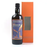 Samaroli Uitvlugt Demerara Rum 1990 70cl bottle — view 1