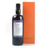 Samaroli Uitvlugt Demerara Rum 1990 70cl bottle — view 2