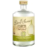 Ferroni La Dame Jeanne 70cl bottle — view 1