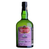 CDI Dillon Martinique 2002 70cl bottle — view 1