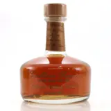 Liquid Gold Caroni Caribbean Reserve Providence 1991 70cl bottle — view 1