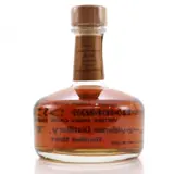 Liquid Gold Caroni Caribbean Reserve Providence 1991 70cl bottle — view 2