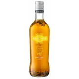 Domaine de Séverin Marsolle - Punch Passion 70cl bottle — view 1