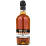 Kintra The Taylor Of Panama 2004 70cl bottle — view 1