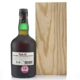Rhum J.M Single Barrel (Selected by Amathus) 2005 50cl bottle — view 2