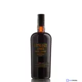 Velier Uitvlugt Old Demerara Rum ICBU 1985 70cl bottle — view 2