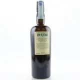 Samaroli 1986 Barbados Rum 70cl bottle — view 2
