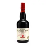 Bristol Port Mourant 1980 70cl bottle — view 1