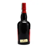 Bristol Port Mourant 1980 70cl bottle — view 2