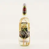 Rum Albrecht Bovens Echter Arrak 70cl bottle — view 1
