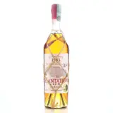 Plantation Old Reserve 1983 0cl bottle — view 1