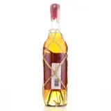 Plantation Old Reserve 1983 0cl bottle — view 2