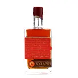 Tres Hombres Ed. 010 XXI 2015 70cl bottle — view 1
