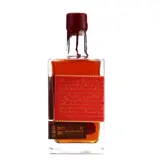 Tres Hombres Ed. 010 XXI 2015 70cl bottle — view 2