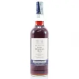 Berry Bros & Rudd Port Mourant Reserve Demerara Rum 1975 70cl bottle — view 1
