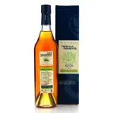 Savanna Créol 2002 50cl bottle — view 1