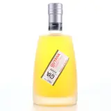 Renegade Port Mourant Guyana Rum 2003 70cl bottle — view 1