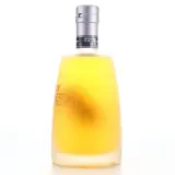 Renegade Port Mourant Guyana Rum 2003 70cl bottle — view 2