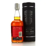 Bristol Port Mourant 1999 70cl bottle — view 2