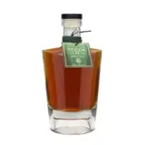 Helios Teeda Aged 21 Years 1998 70cl bottle — view 2