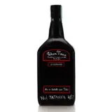 Neisson Rhum Vieux Le Corsaire 2011 70cl bottle — view 2