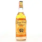 Clément Liqueur Créole 70cl bottle — view 1